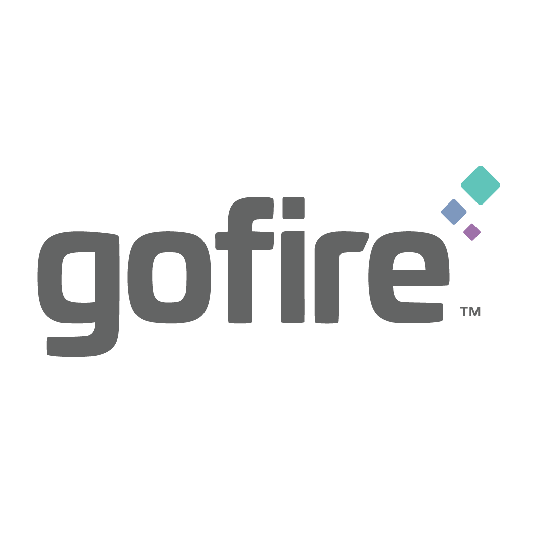 Gofire
