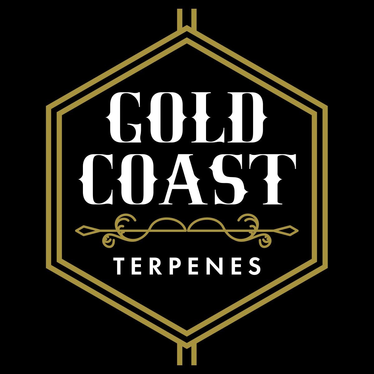 Gold Coast Terpenes