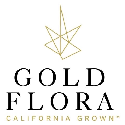 Gold Flora