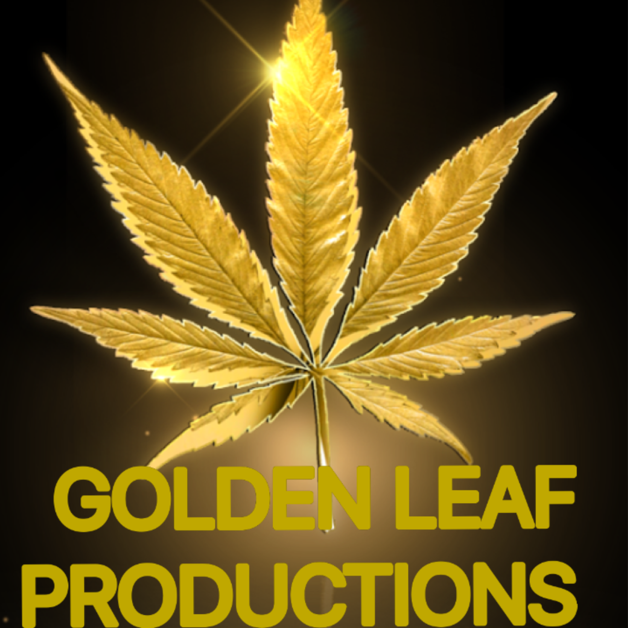 Golden Leaf Productions