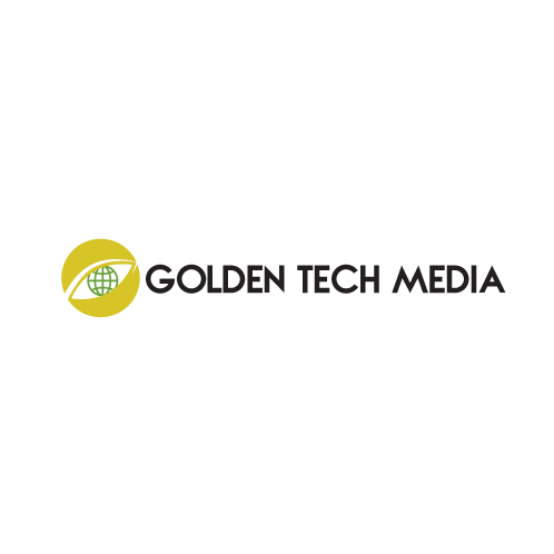Golden Tech Media