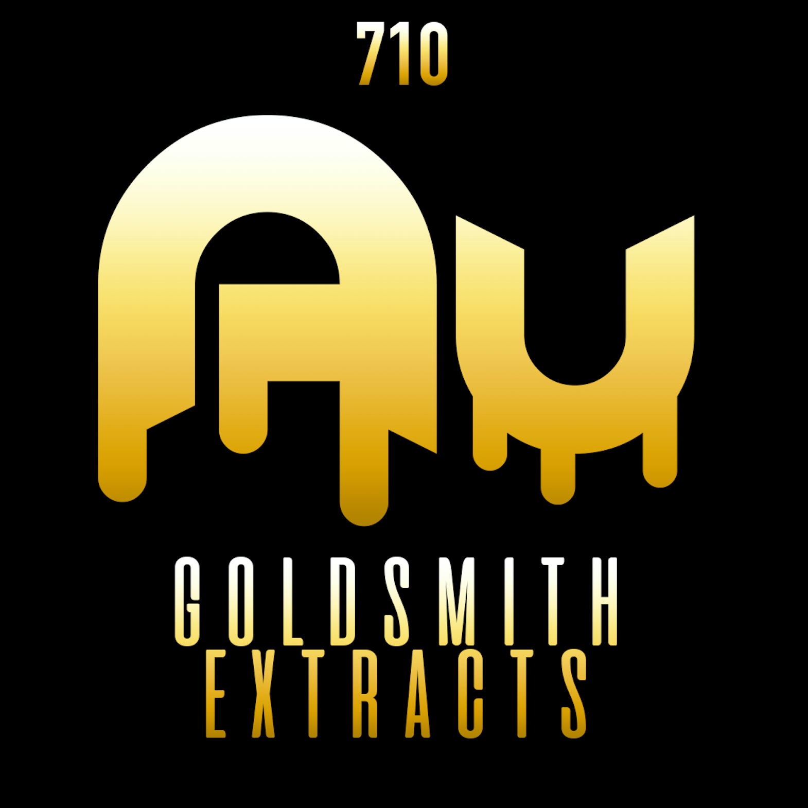 Goldsmith Extracts