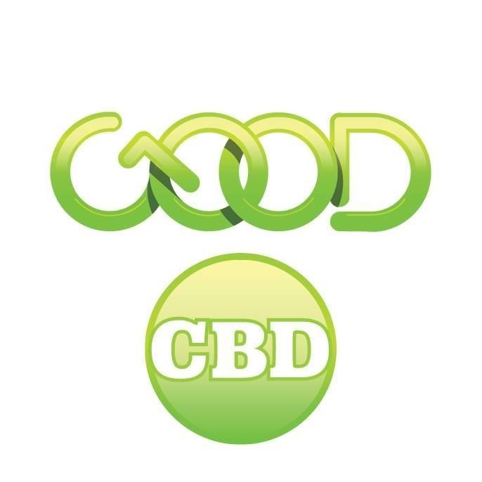 Good CBD