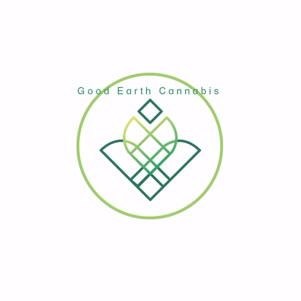 Good Earth Cannabis