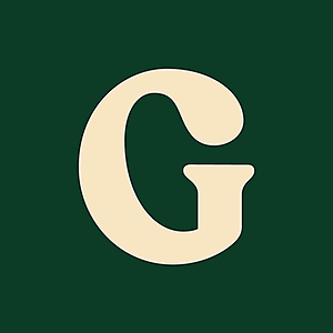 Good Green