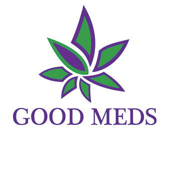 Good Meds