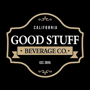 Good Stuff Beverage Co.