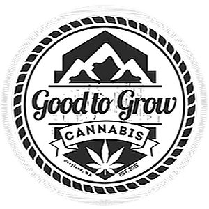 Good To Grow