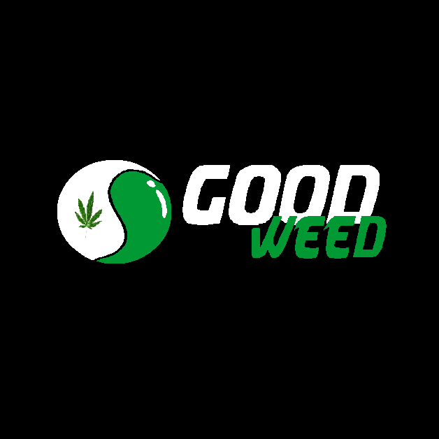 Good Weed NW