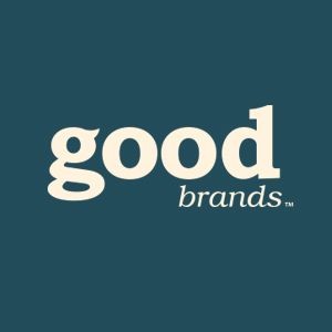 goodbrands