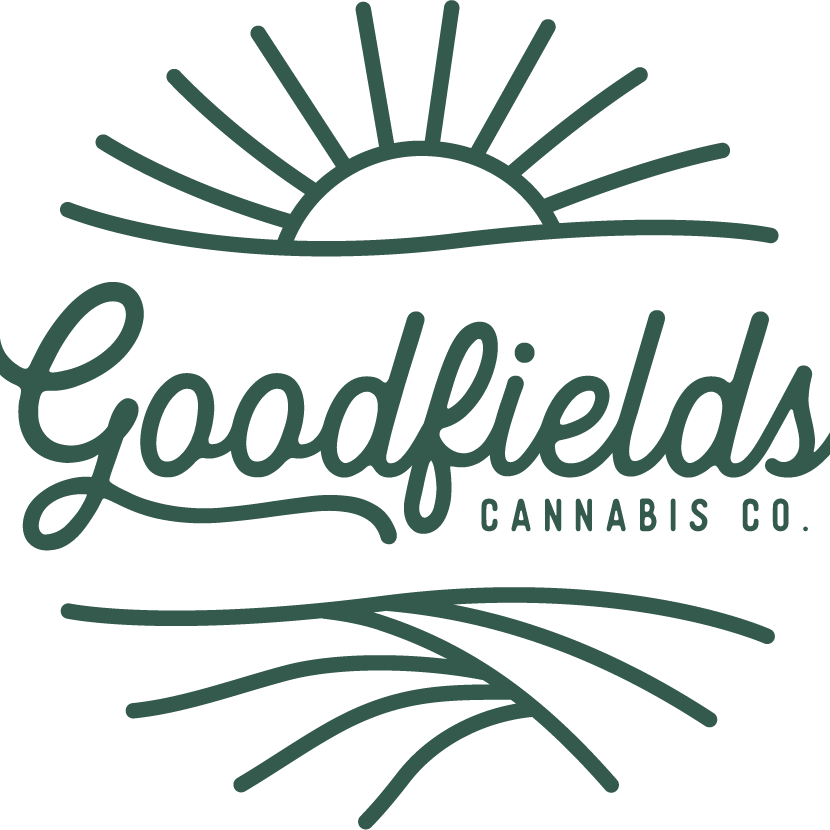Goodfields Cannabis Co.