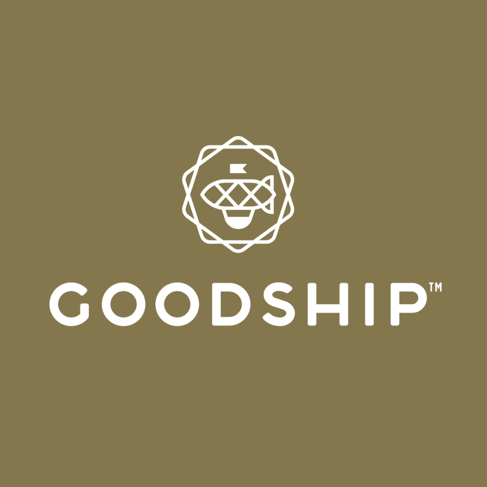 Goodship Canada