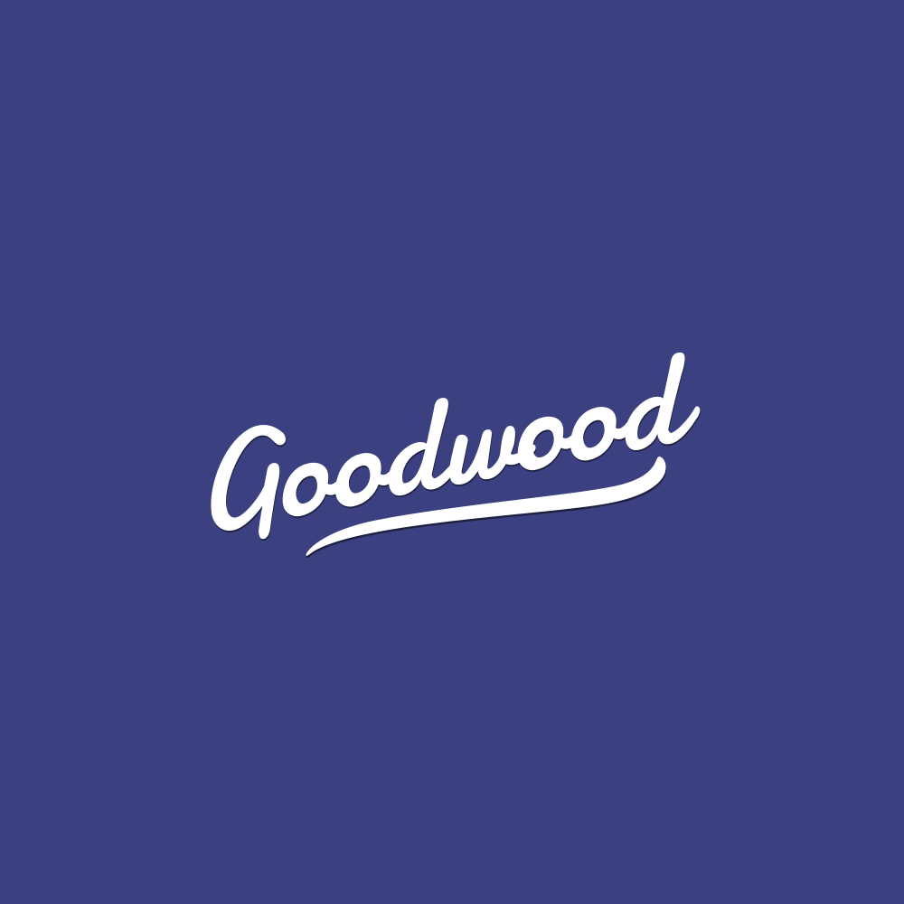 Goodwood Cannabis Accessories
