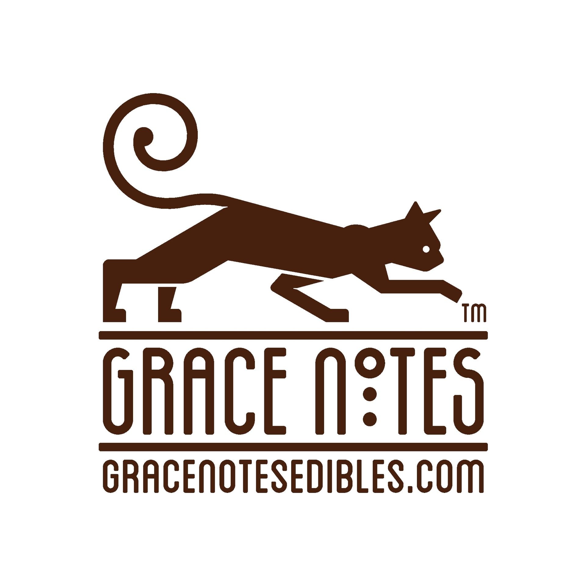 Grace Notes