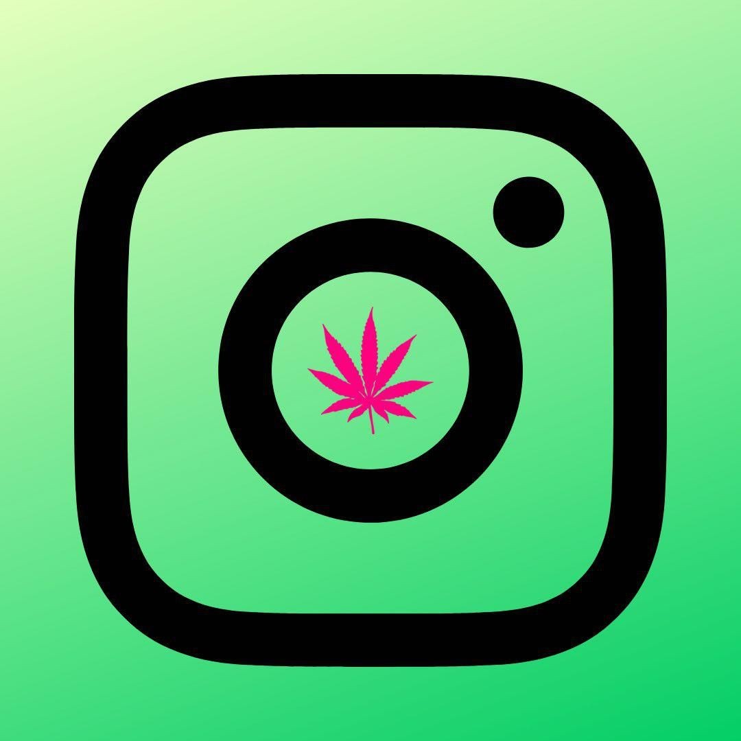Gram Social Media