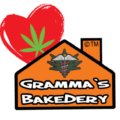 Gramma's Bakedery