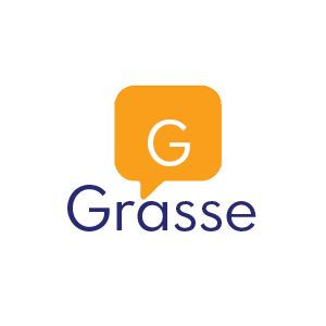 Grasse