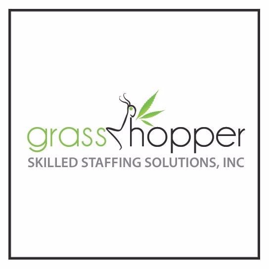 Grasshopper Staffing