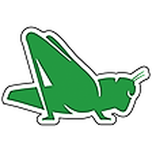 Grasshopper Supply
