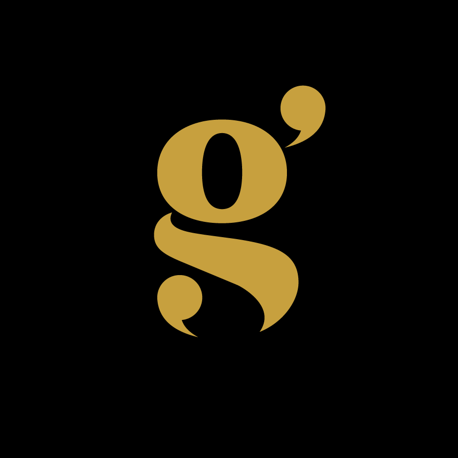 Grasslands: A Journalism-Minded Agency