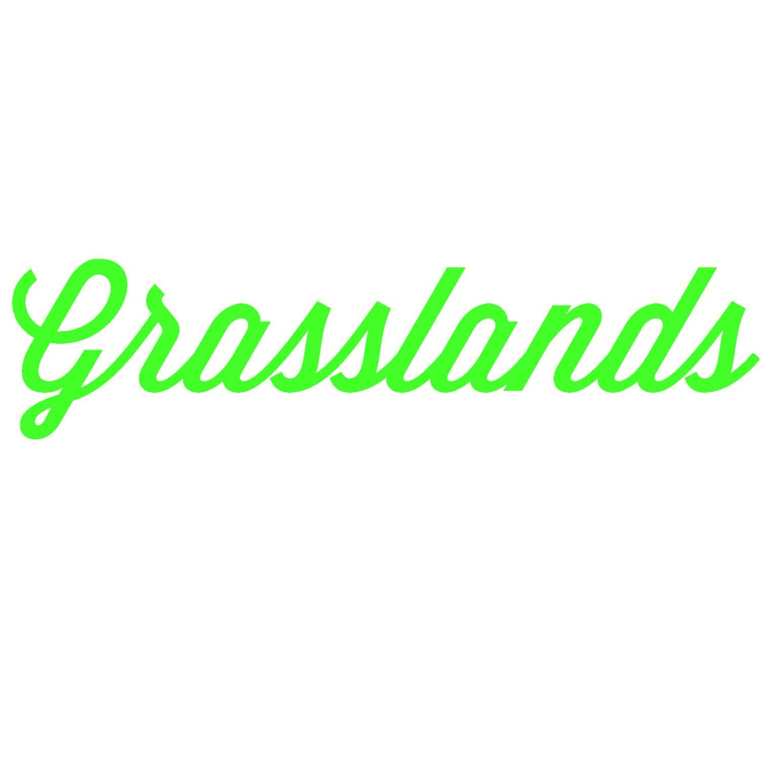 Grasslands Cannabis