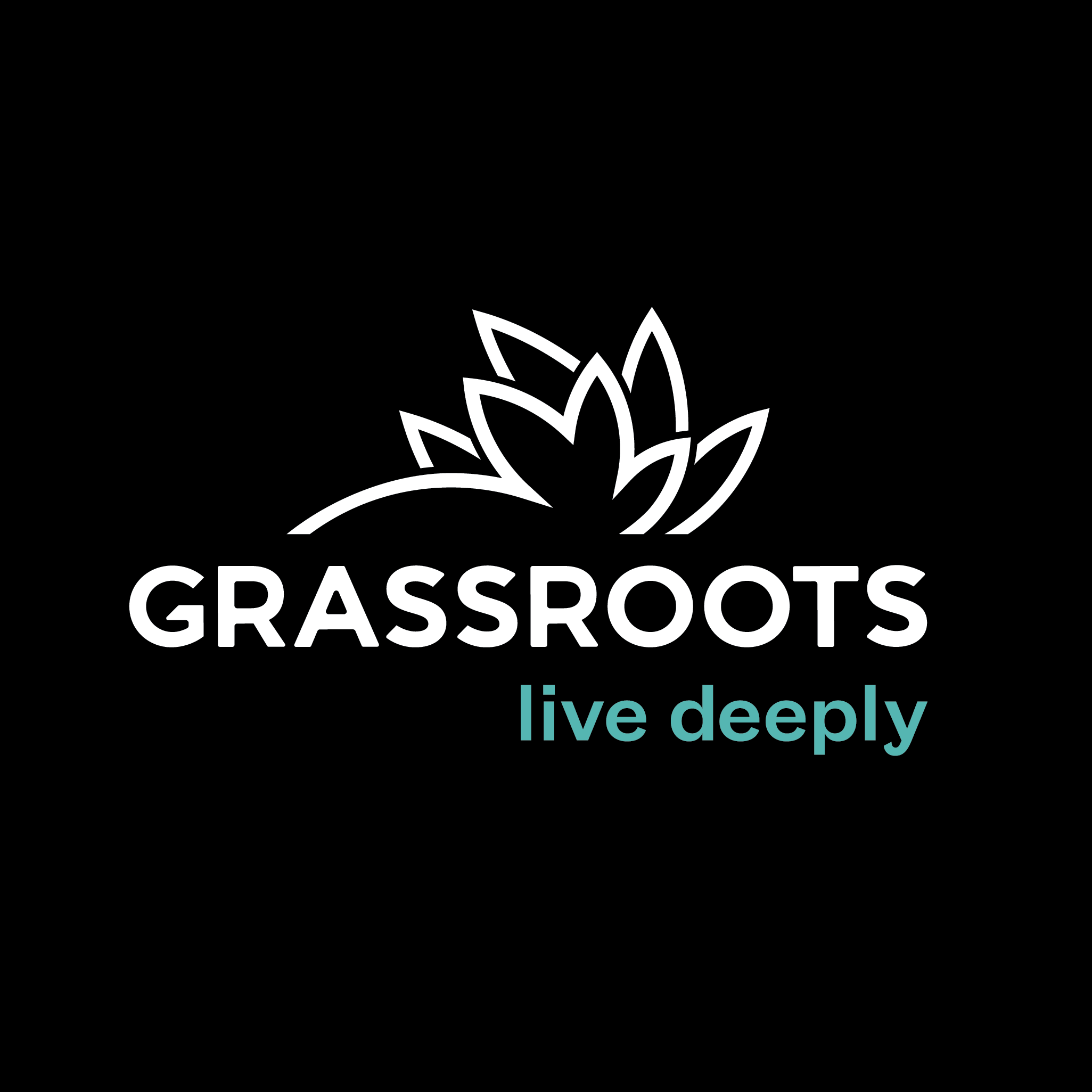 Grassroots Cannabis