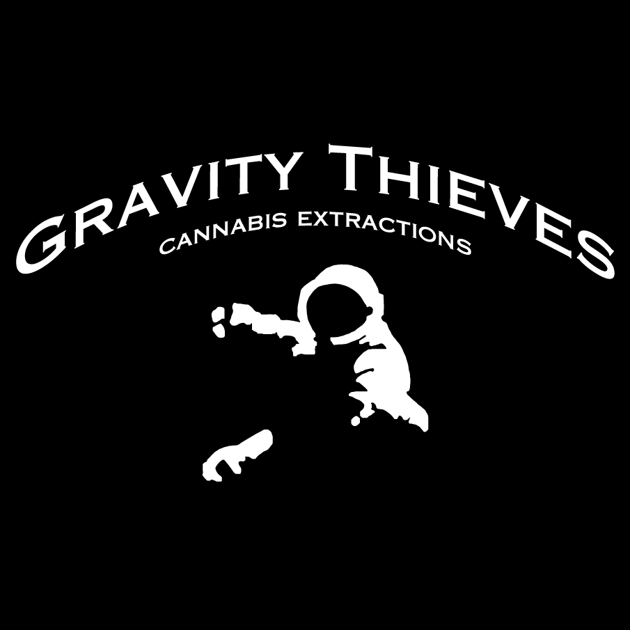 Gravity Thieves