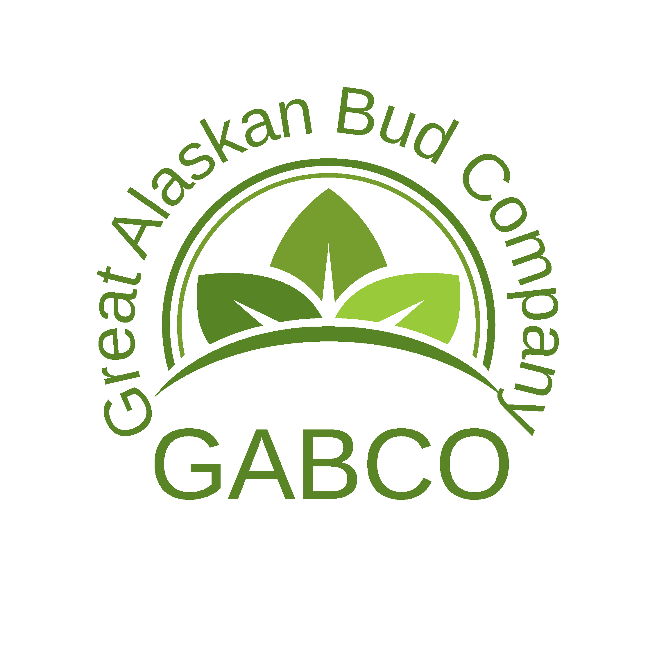 Great Alaskan Bud Company