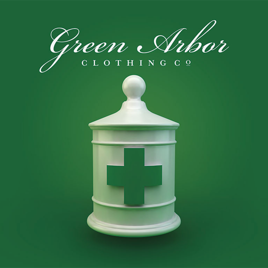 Green Arbor Clothing