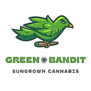 Green Bandit