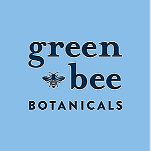Green Bee Botanicals