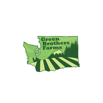 Green Brothers Farms