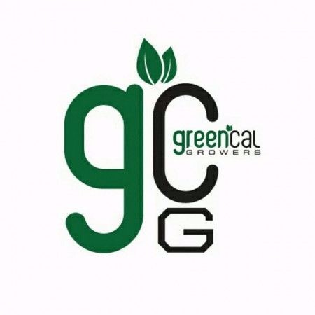 Green Cal Growers