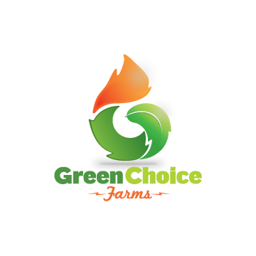 Green Choice Farms