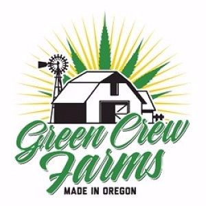 Green Crew Farms