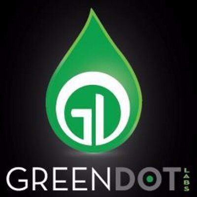Green Dot Labs