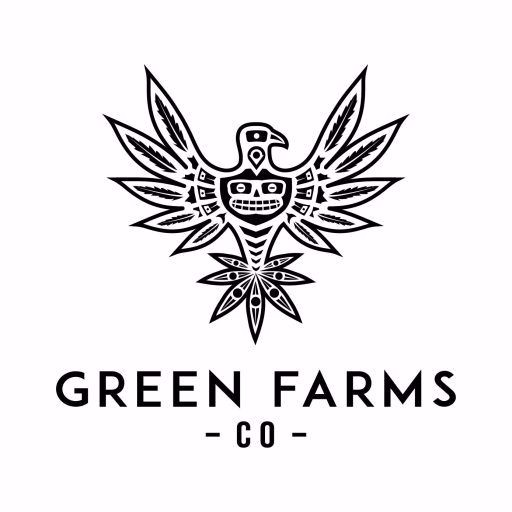 Green Farms
