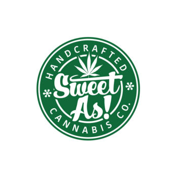 Green Freedom Cannabis