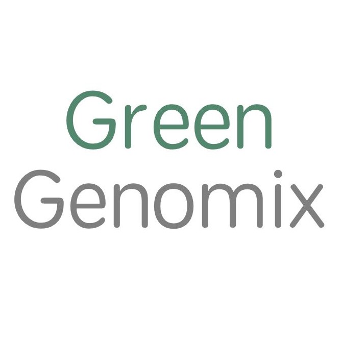Green Genomix