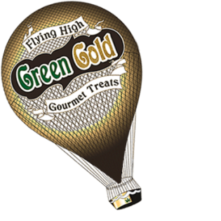 Green Gold Baking Co.