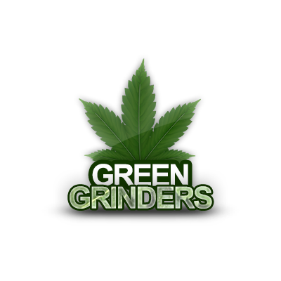 Green Grinders