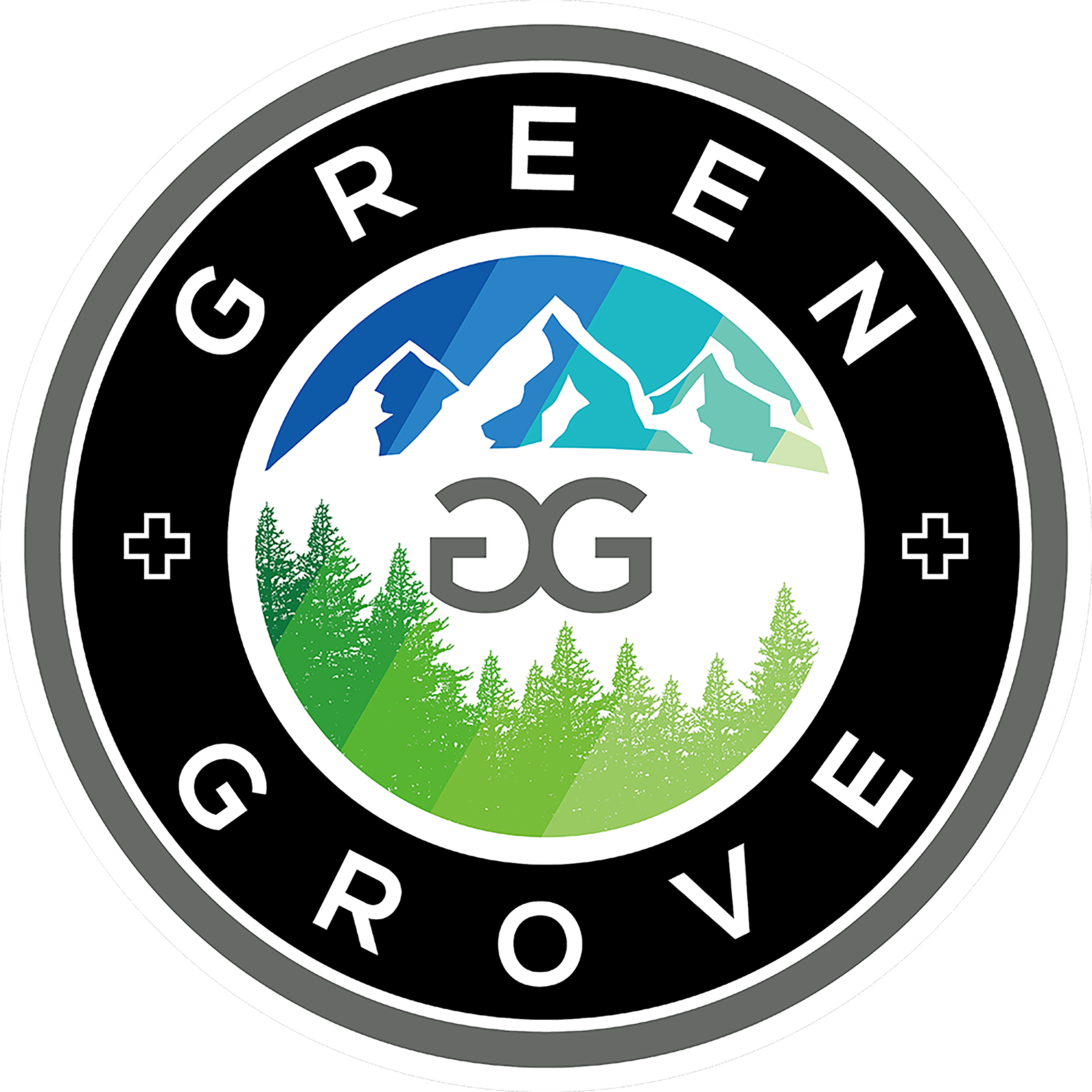 Green Grove CBD