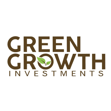 Green Growth Investments