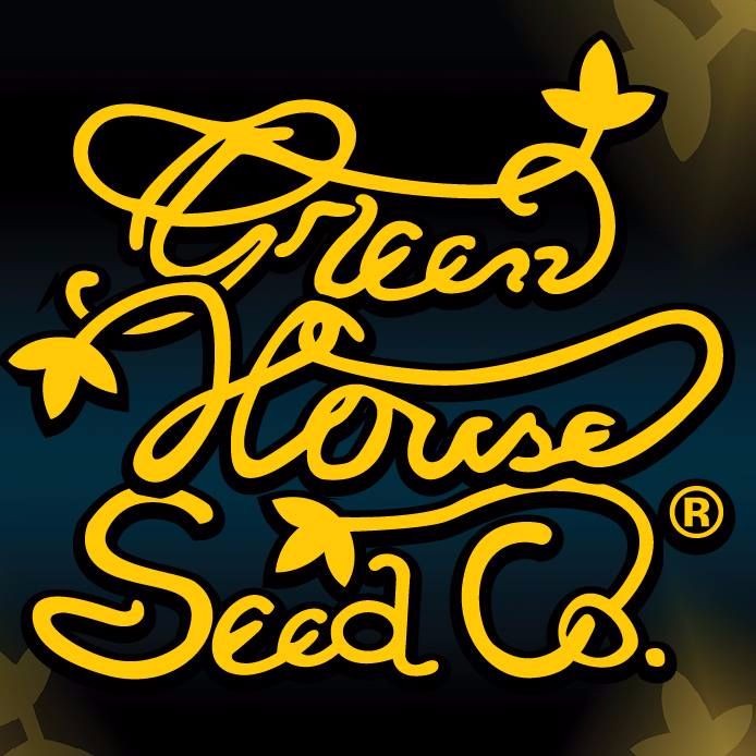 Green House Seed Co.