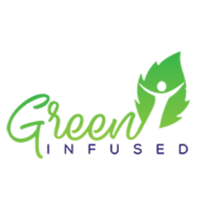 Green Infused