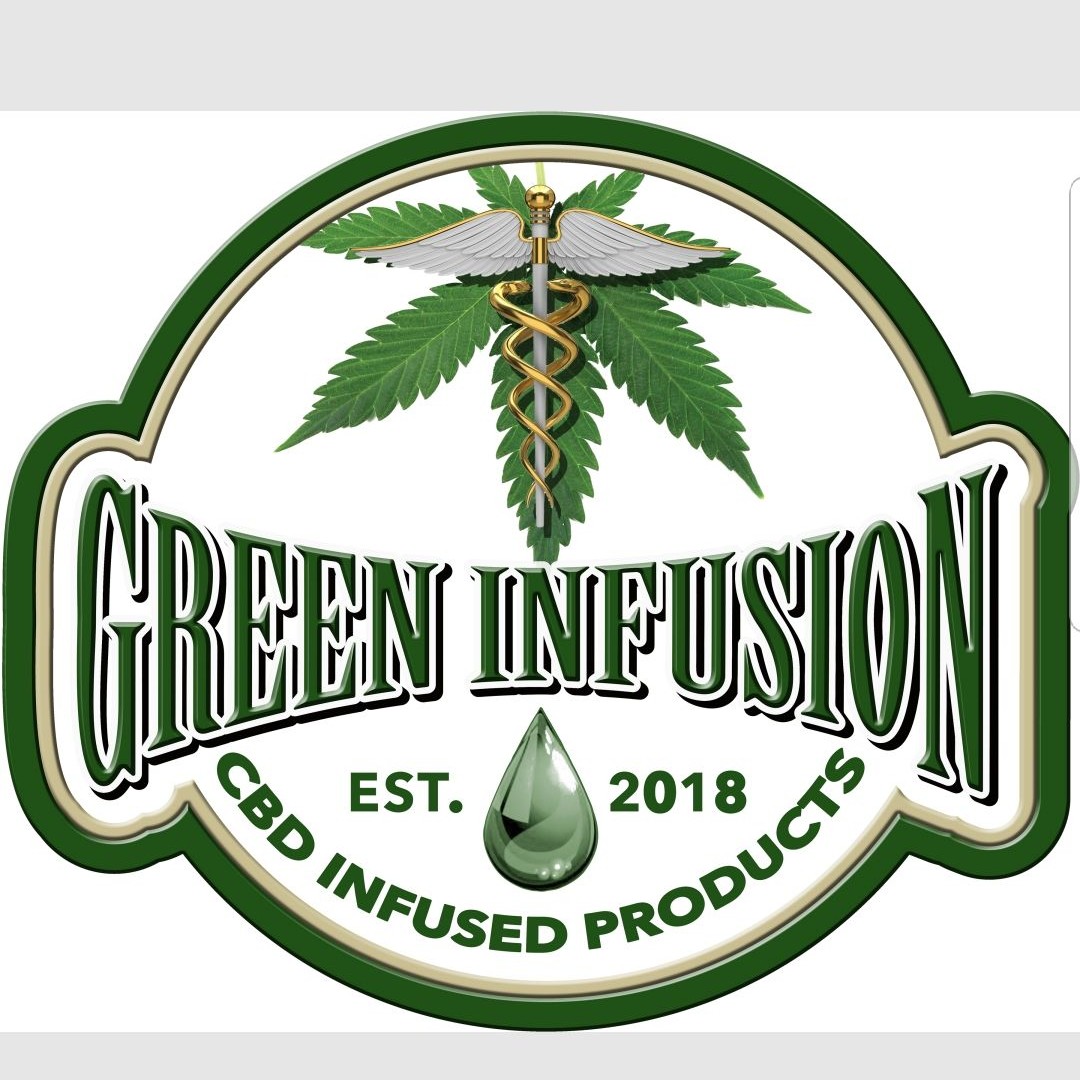 Green Infusion LLC