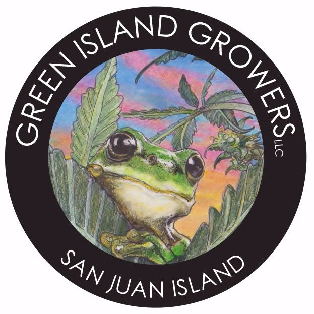 Green Island Growers
