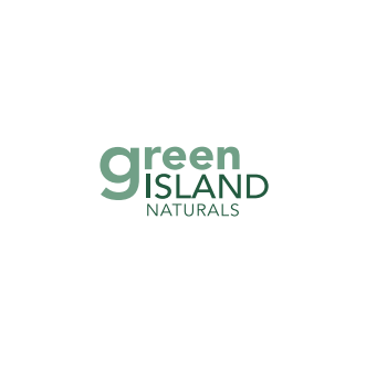 Green Island Naturals