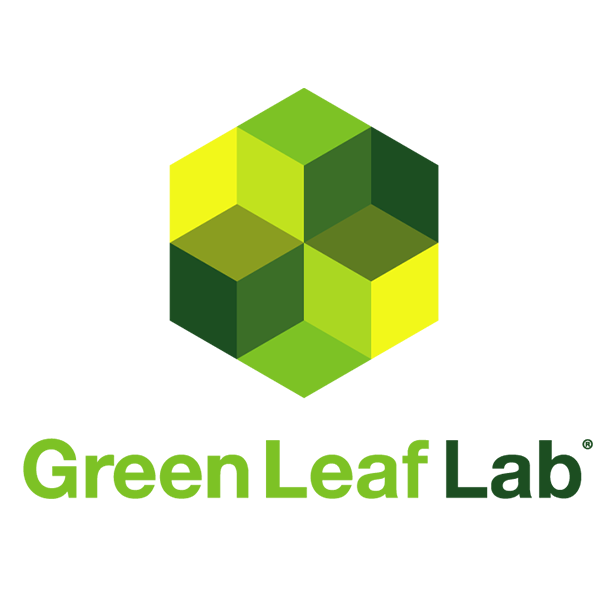Green Leaf Lab