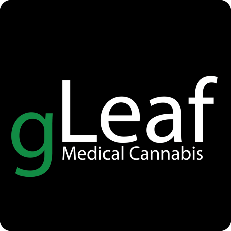 Green Leaf Medical (gLeaf)